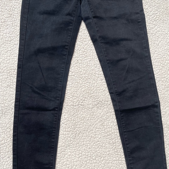 ❣️❤️ Earl Jeans 5 ✨ Bling ✨pockets ❤️❣️ - Picture 13 of 13